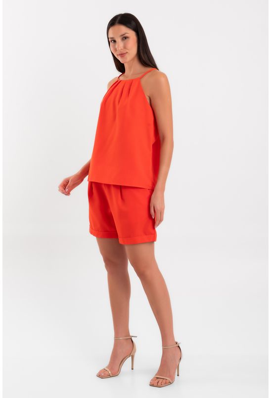 DRP2312BABA286LARANJA -3-